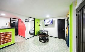 Casa Quindio